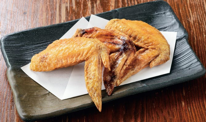 食べ放題 完全個室居酒屋 昭和食堂 熊本にじの森店 山鹿 大津 菊陽 居酒屋 ぐるなび