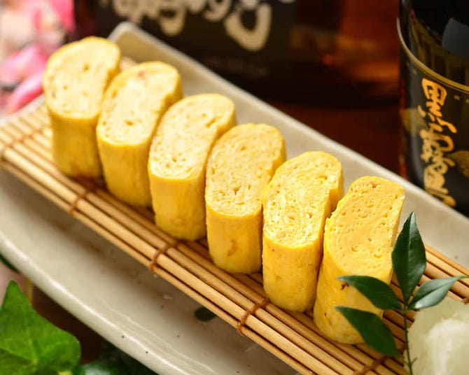 食べ放題 完全個室居酒屋 昭和食堂 熊本にじの森店 山鹿 大津 菊陽 居酒屋 ぐるなび