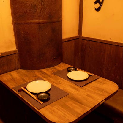 人気の美味い店 山鹿 大津 菊陽の居酒屋でおすすめ 完全個室 飲み放題など ぐるなび