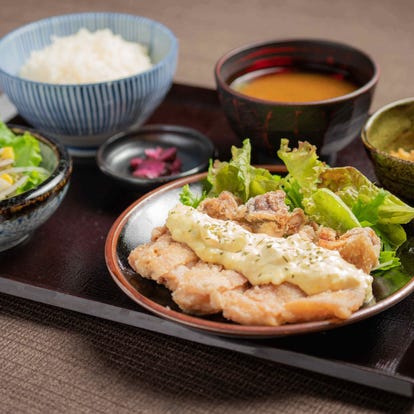 人気の美味い店 山鹿 大津 菊陽の居酒屋でおすすめ 完全個室 飲み放題など ぐるなび
