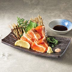 個室居酒屋 海鮮料理 さかなや道場 町屋駅店_