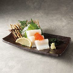 個室居酒屋 海鮮料理 さかなや道場 町屋駅店_