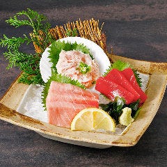 個室居酒屋 海鮮料理 さかなや道場 町屋駅店_