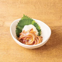 個室居酒屋 海鮮料理 さかなや道場 町屋駅店_