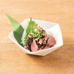 個室居酒屋 海鮮料理 さかなや道場 町屋駅店_