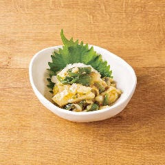 個室居酒屋 海鮮料理 さかなや道場 町屋駅店_