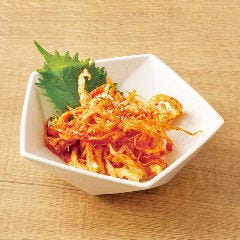 個室居酒屋 海鮮料理 さかなや道場 町屋駅店_