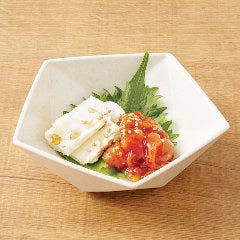 個室居酒屋 海鮮料理 さかなや道場 町屋駅店_