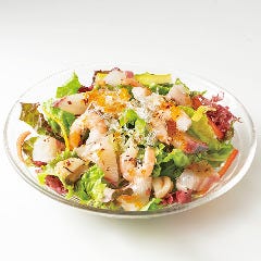 個室居酒屋 海鮮料理 さかなや道場 町屋駅店_