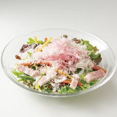 個室居酒屋 海鮮料理 さかなや道場 町屋駅店_