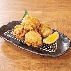 個室居酒屋 海鮮料理 さかなや道場 町屋駅店_