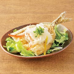 個室居酒屋 海鮮料理 さかなや道場 町屋駅店_