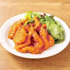 個室居酒屋 海鮮料理 さかなや道場 町屋駅店_