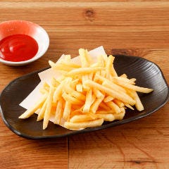 個室居酒屋 海鮮料理 さかなや道場 町屋駅店_