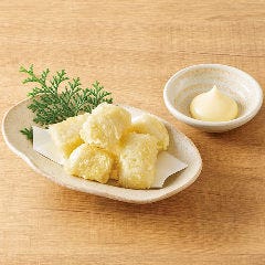 個室居酒屋 海鮮料理 さかなや道場 町屋駅店_