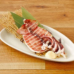 個室居酒屋 海鮮料理 さかなや道場 町屋駅店_