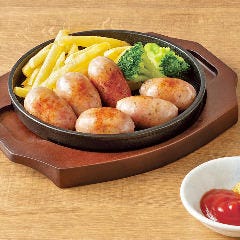 個室居酒屋 海鮮料理 さかなや道場 町屋駅店_