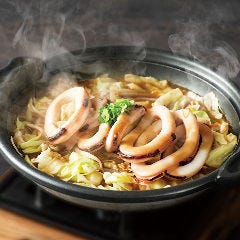 個室居酒屋 海鮮料理 さかなや道場 町屋駅店_