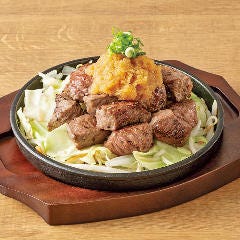 個室居酒屋 海鮮料理 さかなや道場 町屋駅店_