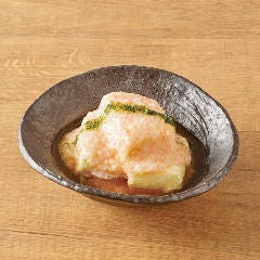 個室居酒屋 海鮮料理 さかなや道場 町屋駅店_