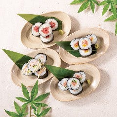 個室居酒屋 海鮮料理 さかなや道場 町屋駅店_