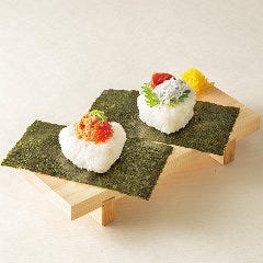 個室居酒屋 海鮮料理 さかなや道場 町屋駅店_