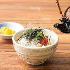 個室居酒屋 海鮮料理 さかなや道場 町屋駅店_
