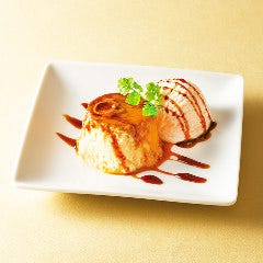 個室居酒屋 海鮮料理 さかなや道場 町屋駅店_
