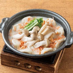 個室居酒屋 海鮮料理 さかなや道場 町屋駅店_＜横断幕特典＞【秋プレミアム】日~木は更にお得！秋刀魚や牛ステーキ等8品＋飲み放題付4500円