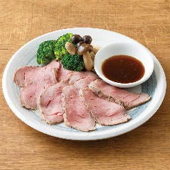 個室居酒屋 海鮮料理 さかなや道場 町屋駅店_＜横断幕特典＞【秋プレミアム】日~木は更にお得！ズワイ蟹や秋刀魚棒寿司8品＋飲み放題付5500円
