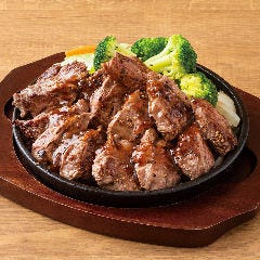個室居酒屋 海鮮料理 さかなや道場 町屋駅店_＜横断幕特典＞【秋プレミアム】日~木は更にお得！鯛姿造りや牛ステーキ等8品＋飲み放題付6500円