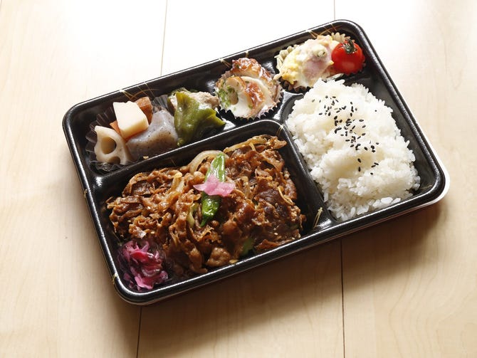菊坂のやさしいごはん 本郷 食堂 定食 ぐるなび