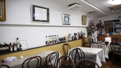 ランチならここ 本郷の昼食 ご飯でおすすめしたい人気のお店 ぐるなび ランチならここ 本郷の昼食 ご飯でおすすめしたい人気のお店 ぐるなび