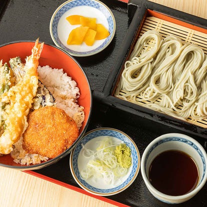 ランチならここ 神保町の和食でおすすめしたい人気のお店 ぐるなび ランチならここ 神保町の和食でおすすめしたい人気のお店 ぐるなび