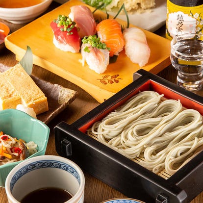 ランチならここ 神保町駅周辺の海鮮丼でおすすめしたい人気のお店 ぐるなび ランチならここ 神保町駅周辺の海鮮丼でおすすめしたい人気のお店 ぐるなび