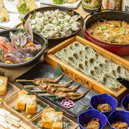 ランチならここ 神保町の昼食 ご飯でおすすめしたい人気のお店 ぐるなび