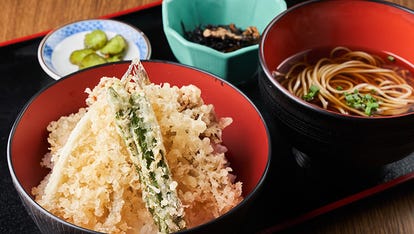 ランチならここ 神保町の和食でおすすめしたい人気のお店 ぐるなび ランチならここ 神保町の和食でおすすめしたい人気のお店 ぐるなび