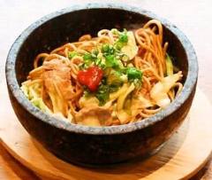 居酒屋 正 西九条店