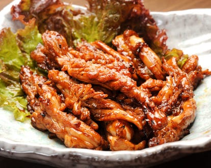 美味しいお店が見つかる 和歌山駅周辺 焼き鳥 飲み放題メニュー おすすめ人気レストラン ぐるなび