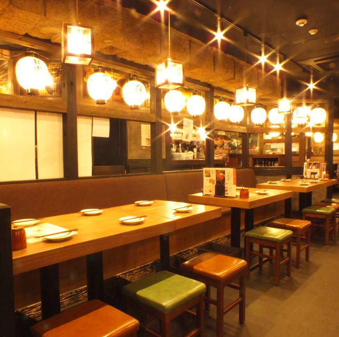 宮崎県日南市 塚田農場 水戸駅北口店 水戸 居酒屋 ぐるなび 宮崎県日南市 塚田農場 水戸駅北口店 水戸 居酒屋 ぐるなび