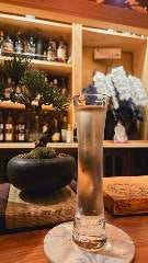 Bar 和伽