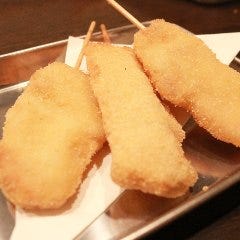 岡崎大衆酒場 じょーたろう