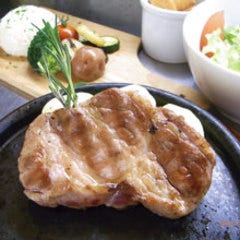鎌倉 ランチ お一人様歓迎 おすすめ人気レストラン ぐるなび