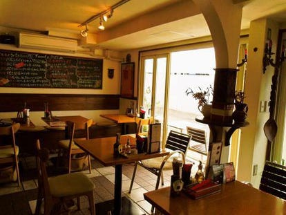人気の美味い店 鎌倉の居酒屋でおすすめ 完全個室 飲み放題など ぐるなび