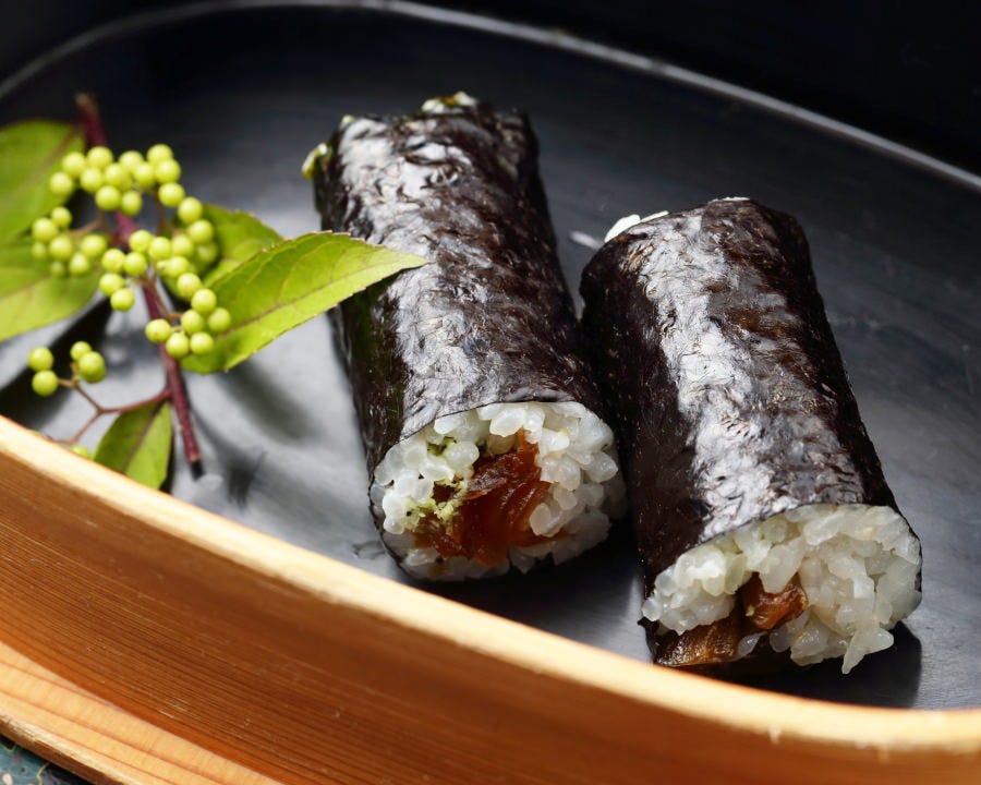 陆女鮨照片 泉区 泉中央 富谷 寿司 Gurunavi 日本美食餐厅指南