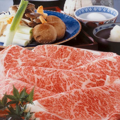 名古屋 名古屋駅の和食でランチ お昼ご飯におすすめしたい人気のお店 ぐるなび