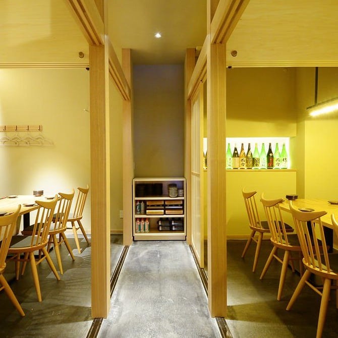 三喰撰酒 三重人 名駅店 名駅 居酒屋 ぐるなび