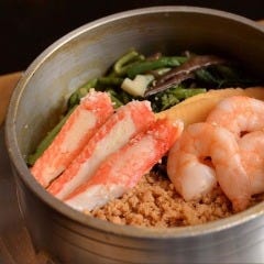 相州 鳥ぎん 小田原本店