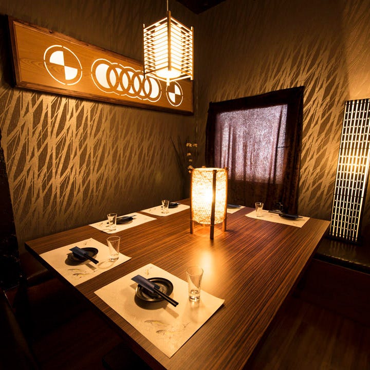 个室と和食居酒屋鸟助有乐町店照片 有乐町 日比谷 居酒屋 Gurunavi 日本美食餐厅指南