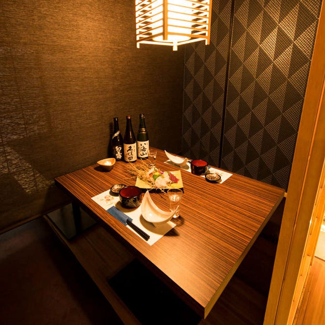 個室と和食居酒屋 鳥助 有楽町店 有楽町 日比谷 居酒屋 ぐるなび